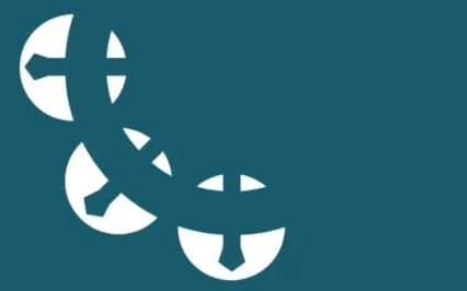 TMI Meditation 9: Check-Ins, Overcoming Forgetting (Stage 3)