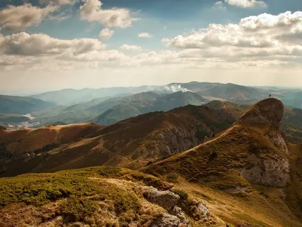 تامل اللحظة 