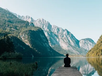 تامل النسخة 