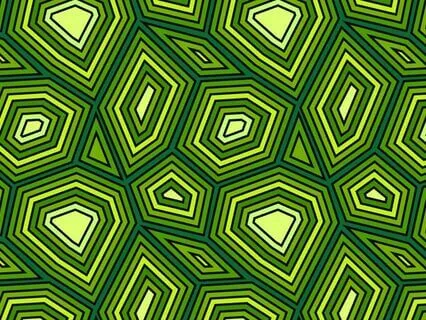 TMNT - Bedtime Story