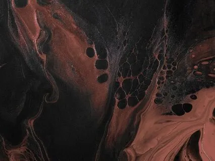 To Allow All That Occurs (Music for Meditation)