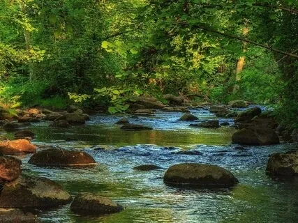 To Autumn (Poem By Keats)