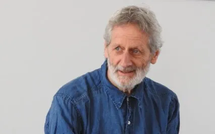 To Be Blissful No Action Is Needed