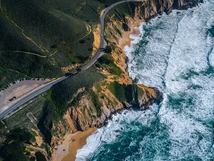 To Be Human, Come Home