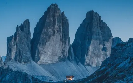 To Break The Loop Of Respectability Is To Let Go Of The Self