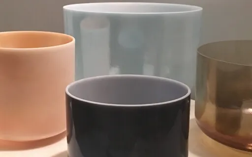 To Come Home To Yourself