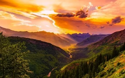 To End The Seeking Totally Not Partially Is True Meditation