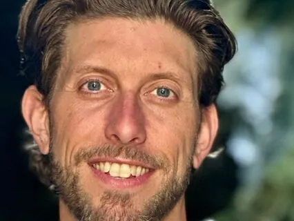 To Every Father Waking Up