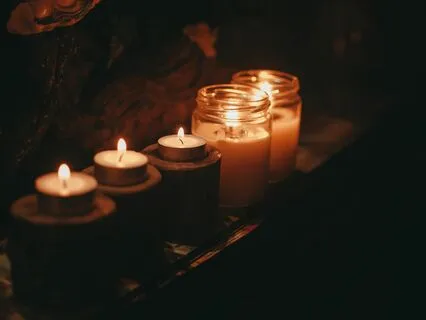 To Forever: Meditative World Percussion