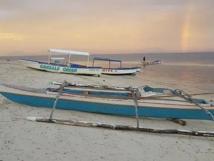 Eternity | Poetic Reflection (ASMR)