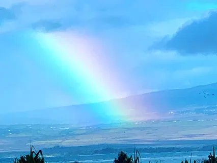 To Have Love Be Love