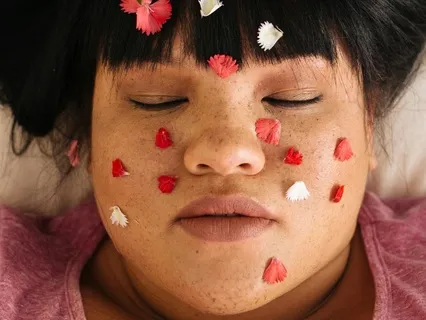 To Help You Deeply Relax