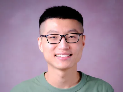 To Live A Life Without Fear Is To Learn At Each Moment