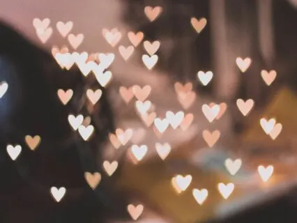To Love And Accept Your Body
