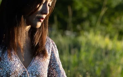 To Lovingly Surrender