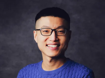 To Meditate Is To Be Silent Inwardly