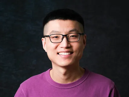 To Meditate Is To Transform Oneself, Take A Leap