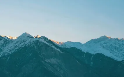 To Observe Oneself Is To See The Limitation Of Thoughts