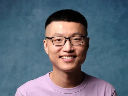 To Observe The Self, One Has To Fully Accept This Moment