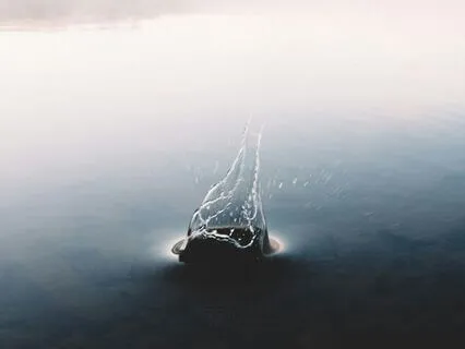 To Release A Bad Day