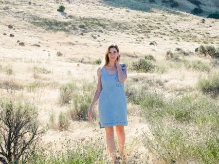 Freedom From Over Thinking + Self Judgment