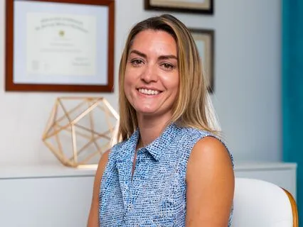 To See It Is To Understand: A Truthful Healing Experience