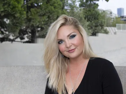 To Soothe Your Nervous System