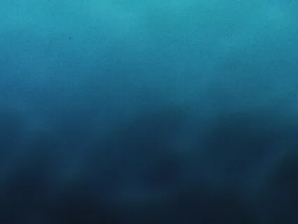 To Swim As The Ocean Itself (Guided Meditation With Music)