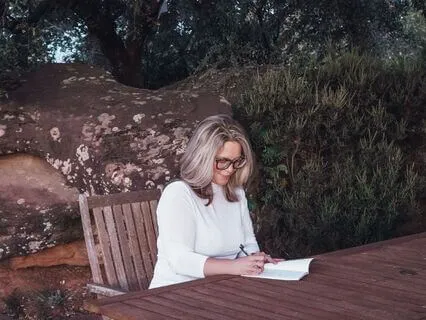 To The College Student