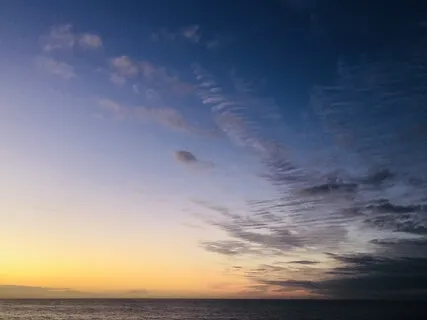 To The Edge Of Breath