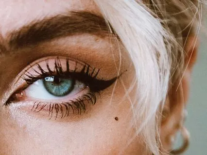 To The Exhausted Creator: Success Through Letting Go