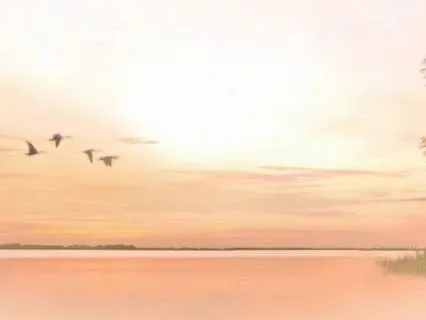 To the Fathers of the World - Orchestra