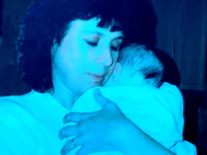 Inner Child Affirmation Song  (Personalize Lyrics)