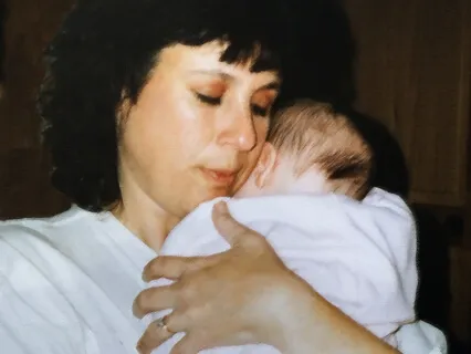 Inner Child Affirmation Song