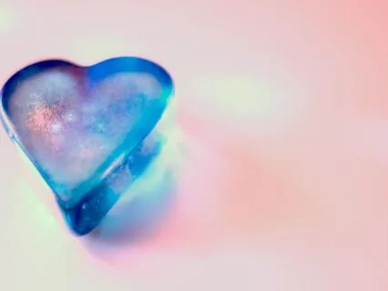 To The Most Blessed Virgin Mary - Whispered Prayer