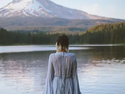 To The Mother Who Grieves Her Baby