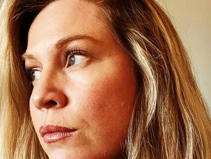 To The Wife And Mother Losing Herself