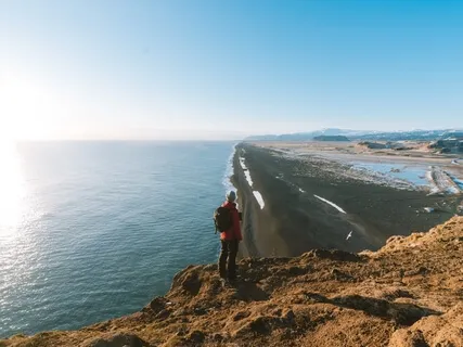 To Thine Own Self Be True