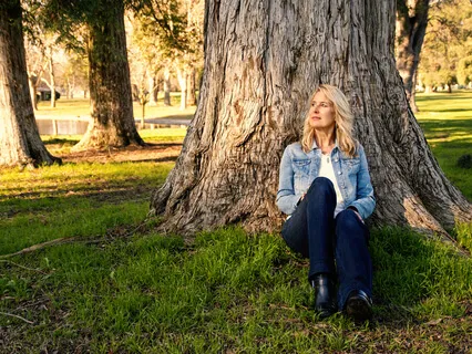 To This Life I Get To Live