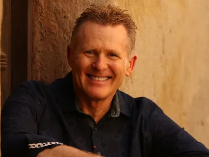 To Understand All Is To Forgive All