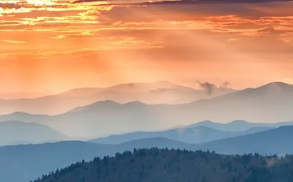 To Understand Love One Must Understand Relationship First