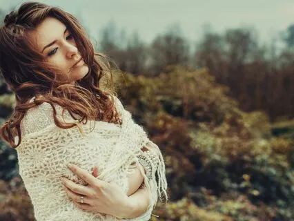 To You, Who Feel It All