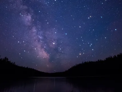 Tobi's Cosmic Chakra Adventure (Kids Bedtime Sleep Story)