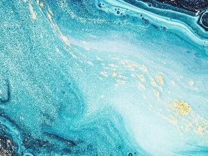 Точка Отсчета