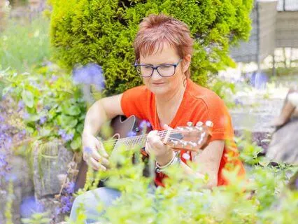 Today - A Dedication Song