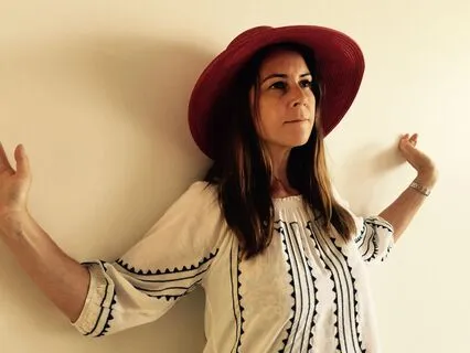 Today I Am On My Own Side: Meditation And Affirmations