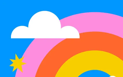 Today I Choose To Be Confident