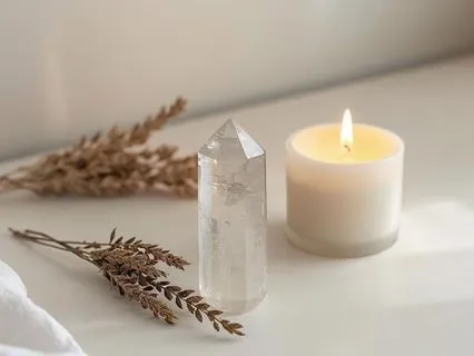 Today, I Choose You: A Self-Love Meditation