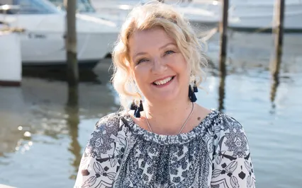 Today I Give Myself Permission (Shorter Version)