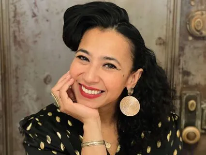 Today I Will Live Fully